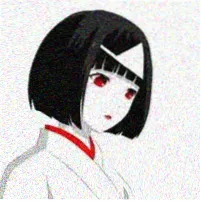 狮子堂戌子角色头像